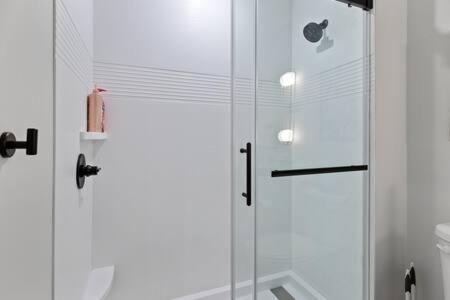Apartment Corporate Housing By Mgm *