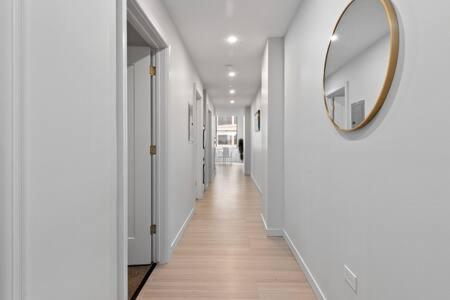 Corporate Housing By Mgm Detroit