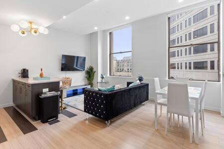Corporate Housing By Mgm